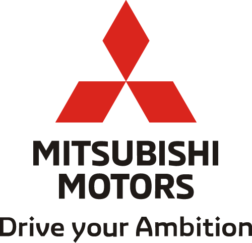 ĐẠI LÝ MITSUBISHI ÔTÔ THỦ ĐỨC